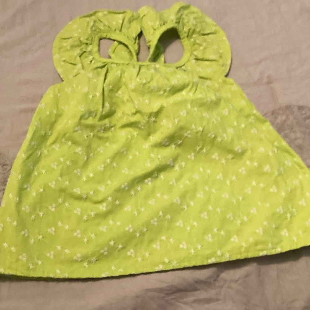 Girls 2T bundle - Picture 6 of 16